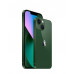 Смартфон Apple IPhone 13, 128Gb green