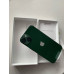 Смартфон Apple IPhone 13, 128Gb green