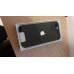 Смартфон Apple IPhone 13, 128Gb green