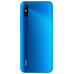 Смартфон Xiaomi Redmi 9A 32Gb, синий