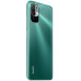 Смартфон Xiaomi Redmi Note 10T 4/128Gb, зеленое сияние