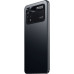 Смартфон Xiaomi Poco M4 Pro 6/128Gb, черный