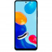 Смартфон Xiaomi Redmi Note 11 4/64Gb, синий