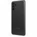 Смартфон Samsung Galaxy A13 4/128Gb, SM-A135F, черный