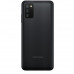 Смартфон Samsung Galaxy A03s 3/32Gb, SM-A037F, черный