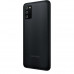 Смартфон Samsung Galaxy A03s 3/32Gb, SM-A037F, черный