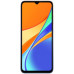 Смартфон Xiaomi Redmi 9C 32Gb, фиолетовый