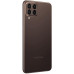 Смартфон Samsung Galaxy M33 8/128Gb, SM-M336B, коричневый