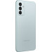 Смартфон Samsung Galaxy M23 6/128Gb, SM-M236, голубой