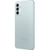 Смартфон Samsung Galaxy M23 6/128Gb, SM-M236, голубой