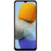 Смартфон Samsung Galaxy M23 6/128Gb, SM-M236, розовое золото