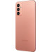 Смартфон Samsung Galaxy M23 6/128Gb, SM-M236, розовое золото