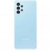 Смартфон Samsung Galaxy A13 3/32Gb, SM-A135F, голубой