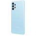Смартфон Samsung Galaxy A13 3/32Gb, SM-A135F, голубой