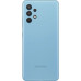 Смартфон Samsung Galaxy A32 4/128Gb, SM-A325F, голубой