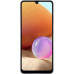 Смартфон Samsung Galaxy A32 4/128Gb, SM-A325F, лаванда