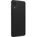 Смартфон Samsung Galaxy A03 Core 32Gb, SM-A032F, черный