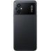 Смартфон Xiaomi Poco M5 4/64Gb, черный
