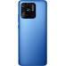 Смартфон Xiaomi Redmi 10C 4/128Gb Ocean Blue (38604)