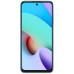 Смартфон Xiaomi Redmi 10 (2022) Sea Blue 4/128GB синий X36697