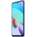 Смартфон Xiaomi Redmi 10 (2022) Sea Blue 4/128GB синий X36697