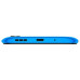 Смартфон Xiaomi Redmi 9A 2/32GB Glasial Blue/Ледяной синий (36543)