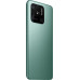 Смартфон Xiaomi Redmi 10C Mint Green 4/64GB зеленый X38609