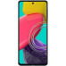 Смартфон Samsung Galaxy M53 8/128Gb Blue (Global)