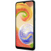 Смартфон Samsung Galaxy A04 3/32Gb Green (Global)