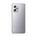 Смартфон Xiaomi Redmi Note 11T Pro 8/256Gb Silver (Global)