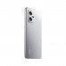 Смартфон Xiaomi Redmi Note 11T Pro 8/256Gb Silver (Global)