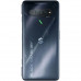 Смартфон Xiaomi Black Shark 4S Pro 16/512GB Black