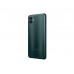 Смартфон Samsung Galaxy A04 3/32Gb Green (SM-A045F)