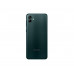 Смартфон Samsung Galaxy A04 4/64Gb Green (SM-A045F)