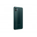 Смартфон Samsung Galaxy A04 4/64Gb Green (SM-A045F)