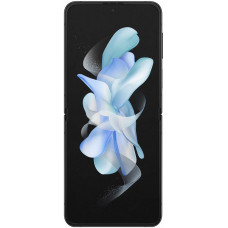Смартфон Samsung Galaxy Z Flip 4 8-256, grey