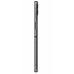 Смартфон Samsung Galaxy Z Flip 4 8-256, grey