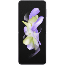 Смартфон Samsung Galaxy Z Flip 4 8-256, purple