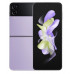 Смартфон Samsung Galaxy Z Flip 4 8-256, purple