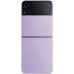 Смартфон Samsung Galaxy Z Flip 4 8-256, purple