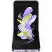 Смартфон Samsung Galaxy Z Flip 4 8-256, purple