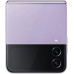 Смартфон Samsung Galaxy Z Flip 4 8-256, purple