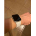 Смарт-часы Apple Watch Series 8 41mm Midnight Aluminium Sport M/L