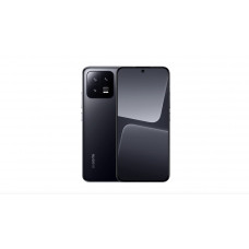 Смартфон Xiaomi 13 12/256Gb EU Black