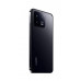 Смартфон Xiaomi 13 12/256Gb EU Black