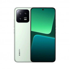 Смартфон Xiaomi 13 8/256Gb EU Green