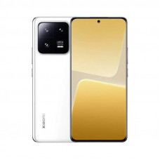 Смартфон Xiaomi 13 Pro 12/256Gb EU White