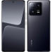 Смартфон Xiaomi 13 Pro 12/256Gb EU Black