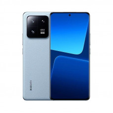 Смартфон Xiaomi 13 Pro 12/256Gb EU Blue