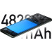 Смартфон Xiaomi 13 Pro 12/256Gb EU Blue